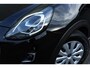 Ford Puma 1.0 EcoBoost Connected