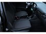 Ford Puma 1.0 EcoBoost Connected