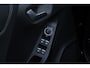Ford Puma 1.0 EcoBoost Connected | 95 pk | Comfort Pack |