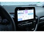 Ford Puma 1.0 EcoBoost Connected | 95 pk | Comfort Pack |