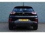 Ford Puma 1.0 EcoBoost Connected | 95 pk | Comfort Pack |