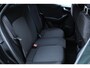 Ford Puma 1.0 EcoBoost Connected | 95 pk | Comfort Pack |