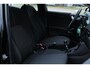 Ford Puma 1.0 EcoBoost Connected | 95 pk | Comfort Pack |