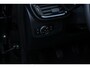 Ford Puma 1.0 EcoBoost Connected | 95 pk | Comfort Pack |