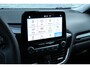 Ford Puma 1.0 EcoBoost Connected | 95 pk | Comfort Pack |