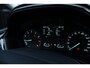 Ford Puma 1.0 EcoBoost Connected | 95 pk | Comfort Pack |