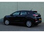 Ford Puma 1.0 EcoBoost Connected | 95 pk | Comfort Pack |
