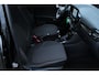 Ford Puma 1.0 EcoBoost Connected | 95 pk | Comfort Pack |