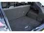 Ford Puma 1.0 EcoBoost Connected | 95 pk | Comfort Pack |