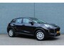 Ford Puma 1.0 EcoBoost Connected | 95 pk | Comfort Pack |