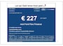 Ford Puma 1.0 EcoBoost Connected | 95 pk | Comfort Pack |