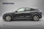 Ford Mustang Mach-E RWD 75 KWH - Carplay, Leer, Camera, Digitaal Cockpit, Stoel/Stuur Verwarm.