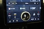 Ford Mustang Mach-E RWD 75 KWH - Carplay, Leer, Camera, Digitaal Cockpit, Stoel/Stuur Verwarm.