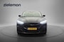 Ford Mustang Mach-E RWD 75 KWH - Carplay, Leer, Camera, Digitaal Cockpit, Stoel/Stuur Verwarm.