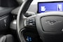 Ford Mustang Mach-E RWD 75 KWH - Carplay, Leer, Camera, Digitaal Cockpit, Stoel/Stuur Verwarm.