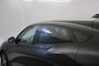 Ford Mustang Mach-E RWD 75 KWH - Carplay, Leer, Camera, Digitaal Cockpit, Stoel/Stuur Verwarm.