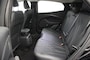 Ford Mustang Mach-E RWD 75 KWH - Carplay, Leer, Camera, Digitaal Cockpit, Stoel/Stuur Verwarm.