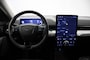 Ford Mustang Mach-E RWD 75 KWH - Carplay, Leer, Camera, Digitaal Cockpit, Stoel/Stuur Verwarm.