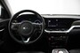 Kia e-Niro DynamicLine 64 kWh - Carplay, Camera, Stuur/Stoelverw. SOH 90%
