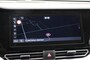 Kia e-Niro DynamicLine 64 kWh - Carplay, Camera, Stuur/Stoelverw. SOH 90%