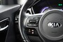 Kia e-Niro DynamicLine 64 kWh - Carplay, Camera, Stuur/Stoelverw. SOH 90%