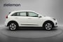 Kia e-Niro DynamicLine 64 kWh - Carplay, Camera, Stuur/Stoelverw. SOH 90%