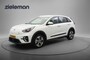 Kia e-Niro DynamicLine 64 kWh - Carplay, Camera, Stuur/Stoelverw. SOH 90%