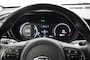 Kia e-Niro DynamicLine 64 kWh - Carplay, Camera, Stuur/Stoelverw. SOH 90%
