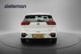 Kia e-Niro DynamicLine 64 kWh - Carplay, Camera, Stuur/Stoelverw. SOH 90%