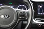 Kia e-Niro DynamicLine 64 kWh - Carplay, Camera, Stuur/Stoelverw. SOH 90%
