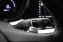 Kia e-Niro DynamicLine 64 kWh - Carplay, Camera, Stuur/Stoelverw. SOH 90%