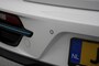 Kia Niro E-Niro DynamicLine 64 kWh - Carplay, Camera, Stuur/Stoelverw. SOH 90%
