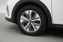 Kia Niro E-Niro DynamicLine 64 kWh - Carplay, Camera, Stuur/Stoelverw. SOH 90%