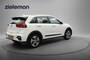 Kia Niro E-Niro DynamicLine 64 kWh - Carplay, Camera, Stuur/Stoelverw. SOH 90%