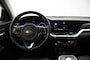 Kia Niro E-Niro DynamicLine 64 kWh - Carplay, Camera, Stuur/Stoelverw. SOH 90%