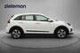 Kia Niro E-Niro DynamicLine 64 kWh - Carplay, Camera, Stuur/Stoelverw. SOH 90%