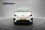 Kia Niro E-Niro DynamicLine 64 kWh - Carplay, Camera, Stuur/Stoelverw. SOH 90%