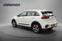 Kia Niro E-Niro DynamicLine 64 kWh - Carplay, Camera, Stuur/Stoelverw. SOH 90%