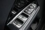 Kia Niro E-Niro DynamicLine 64 kWh - Carplay, Camera, Stuur/Stoelverw. SOH 90%