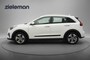Kia Niro E-Niro DynamicLine 64 kWh - Carplay, Camera, Stuur/Stoelverw. SOH 90%