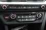 Kia Niro E-Niro DynamicLine 64 kWh - Carplay, Camera, Stuur/Stoelverw. SOH 90%