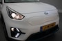 Kia Niro E-Niro DynamicLine 64 kWh - Carplay, Camera, Stuur/Stoelverw. SOH 90%