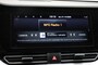 Kia Niro E-Niro DynamicLine 64 kWh - Carplay, Camera, Stuur/Stoelverw. SOH 90%