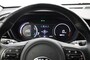 Kia Niro E-Niro DynamicLine 64 kWh - Carplay, Camera, Stuur/Stoelverw. SOH 90%