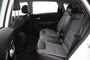 Kia Niro E-Niro DynamicLine 64 kWh - Carplay, Camera, Stuur/Stoelverw. SOH 90%