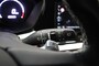 Kia e-Niro DynamicLine 64 kWh - Carplay, Camera, Stuur/Stoelverw. SOH 100%