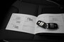 Kia e-Niro DynamicLine 64 kWh - Carplay, Camera, Stuur/Stoelverw. SOH 100%