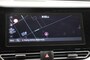 Kia e-Niro DynamicLine 64 kWh - Carplay, Camera, Stuur/Stoelverw. SOH 100%