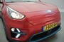 Kia e-Niro DynamicLine 64 kWh - Carplay, Camera, Stuur/Stoelverw. SOH 100%