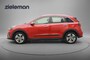 Kia e-Niro DynamicLine 64 kWh - Carplay, Camera, Stuur/Stoelverw. SOH 100%